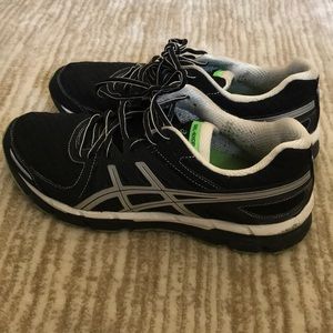 Asics Gel-Excel33 Running Shoe